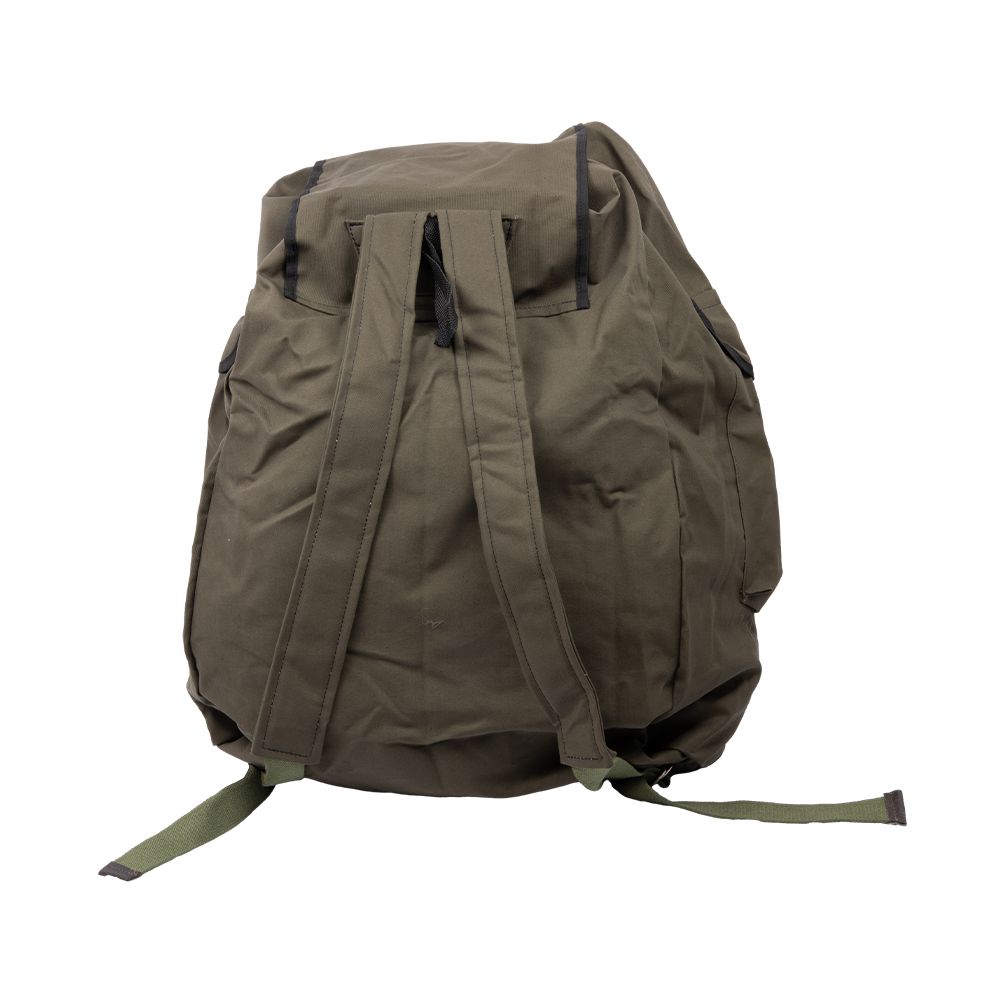 Рюкзак Шанс, 120 л., авизент,