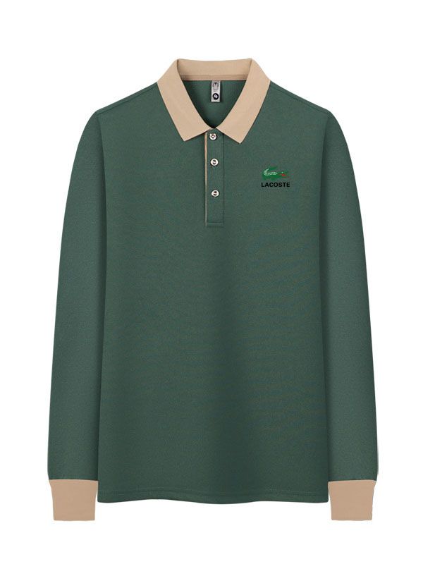 Поло Lacoste,...
