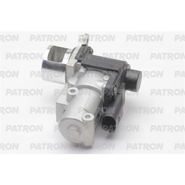 Клапан EGR PATRON PEGR053, oem 03G131502