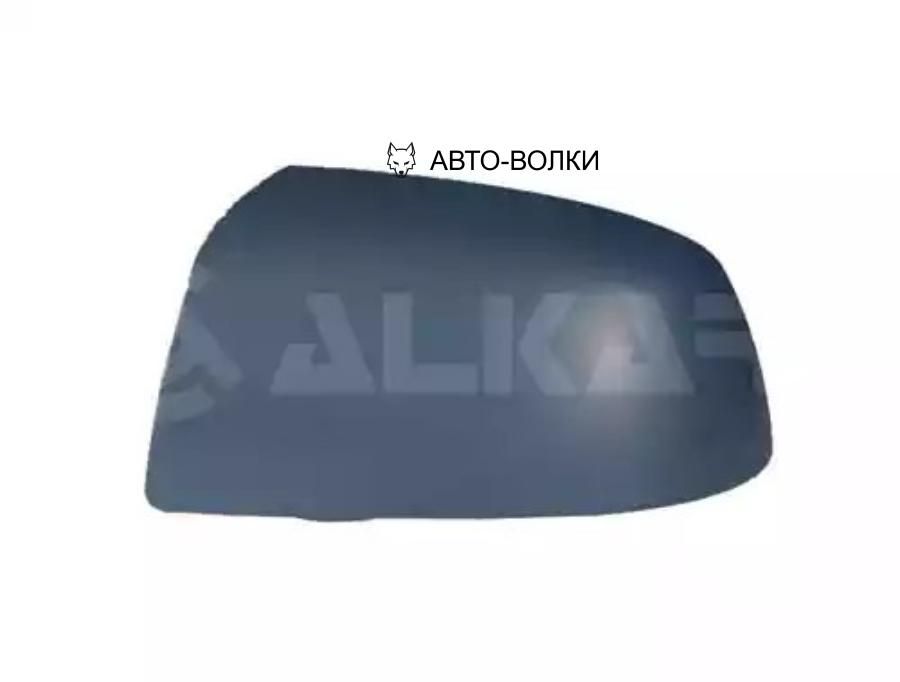 ALKAR Крышка корпуса зеркала левого FORD EUROPA MONDEO III (2000-2007)