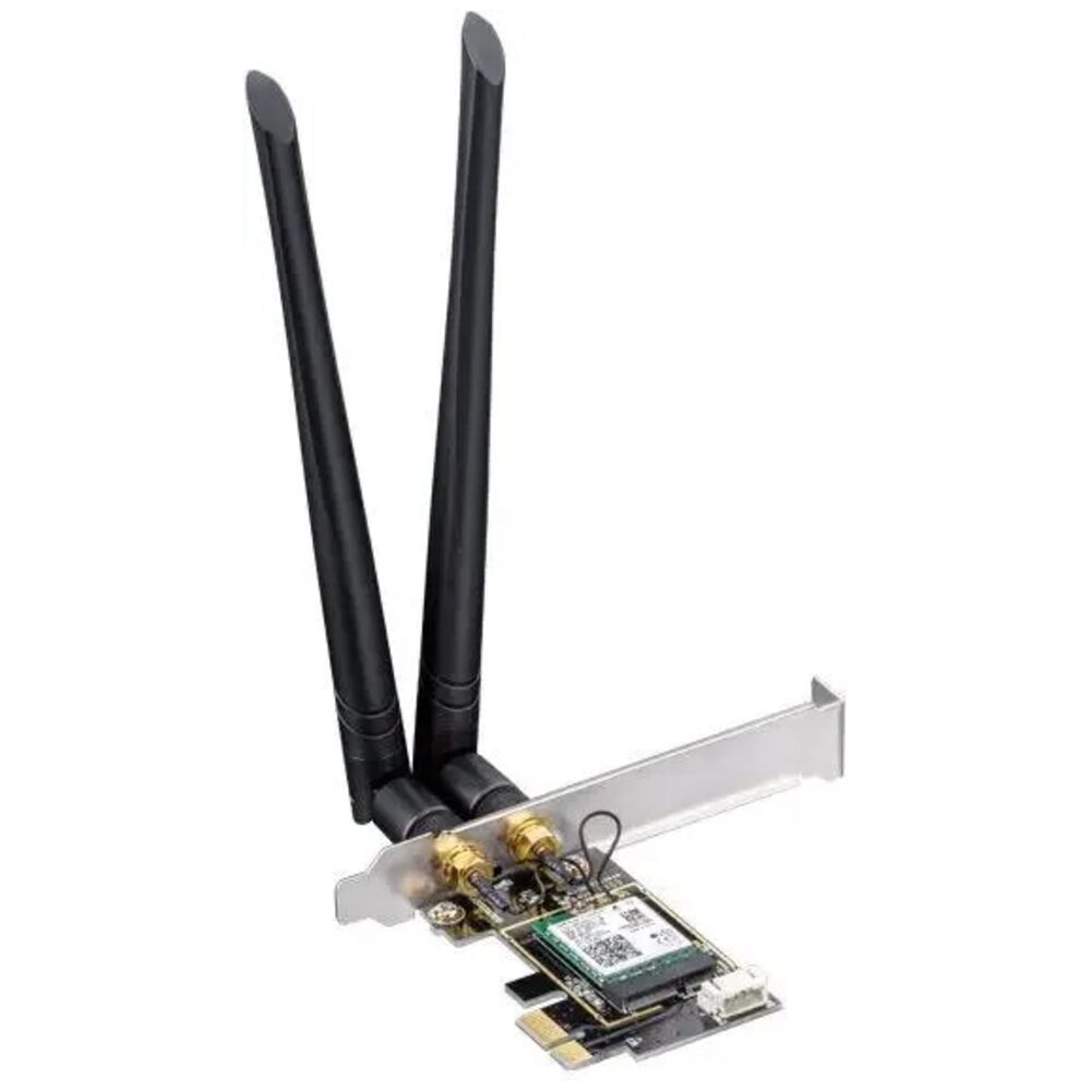 Wi fi адаптер bluetooth cudy we3000. Wi fi адаптер bluetooth cudy we3000