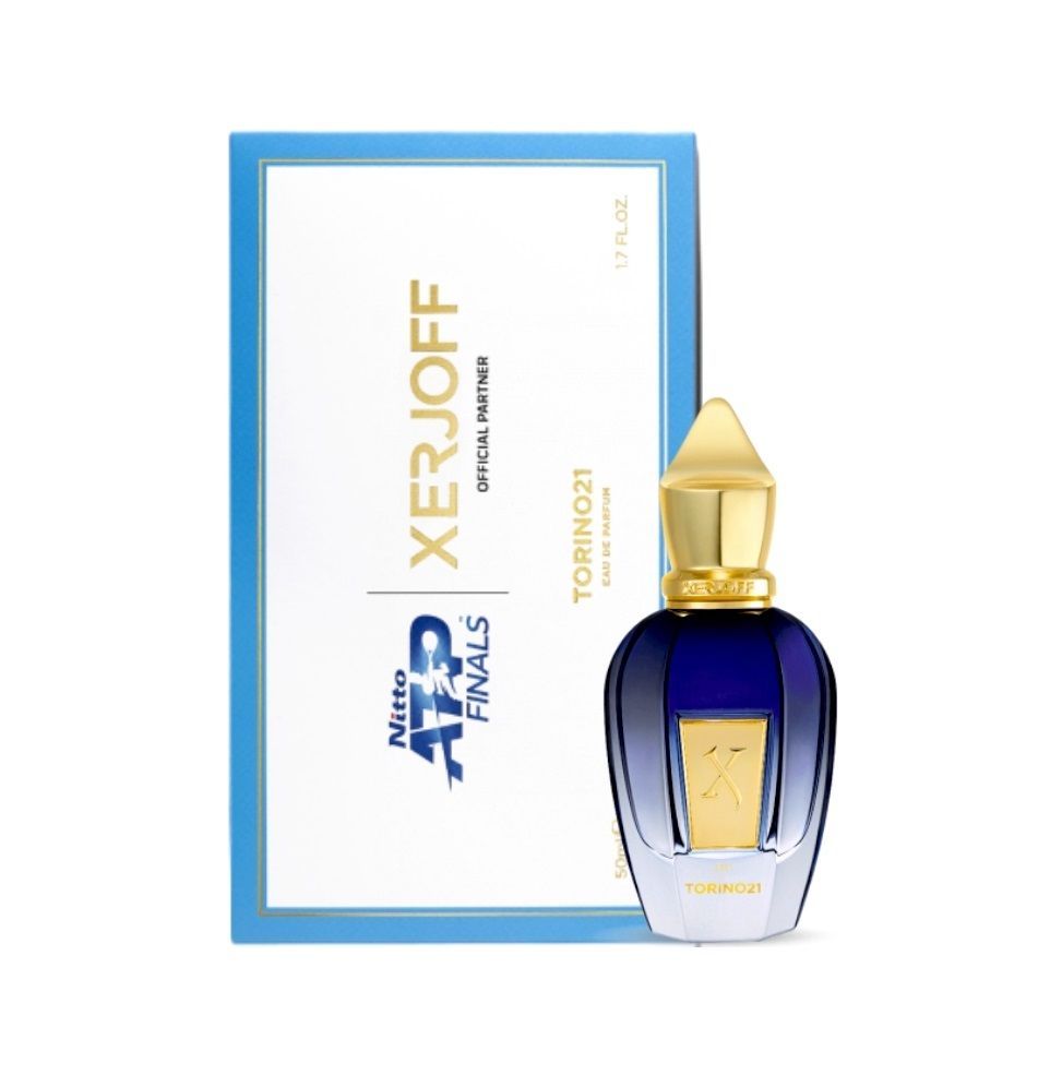 Торино ксерджофф. Торино 22 xerjoff. Торино ксерджофф. Торино ксерджофф. Xerjoff 1861 naxos.