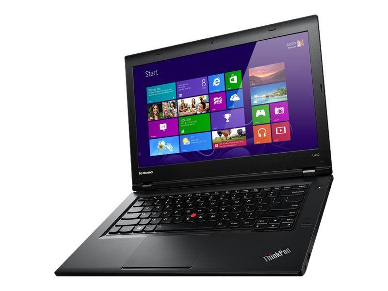 Продам ноутбук. Lenovo gan. Lenovo gan. Lenovo gan. Lenovo gan.