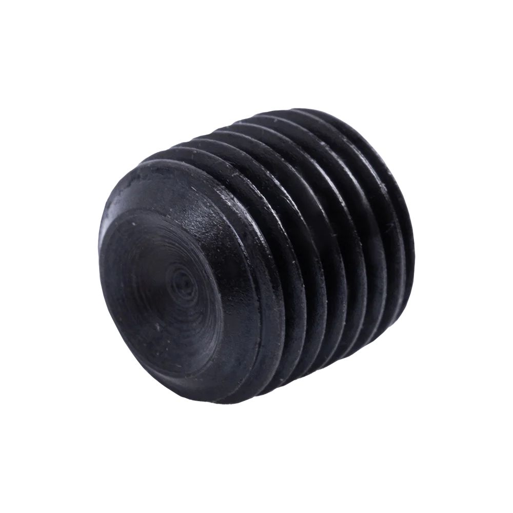 Винт поджимной к Crosman 1911BBb,