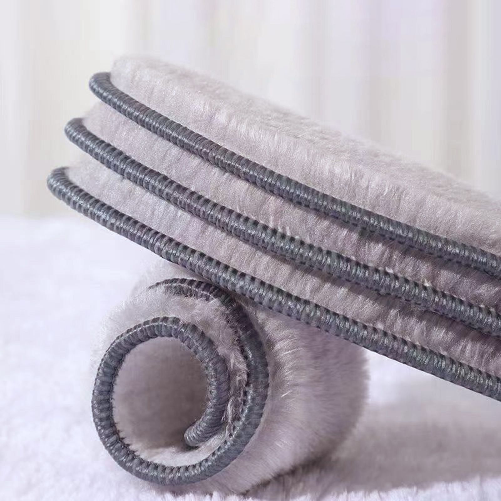 Стелькидляобуви4шт