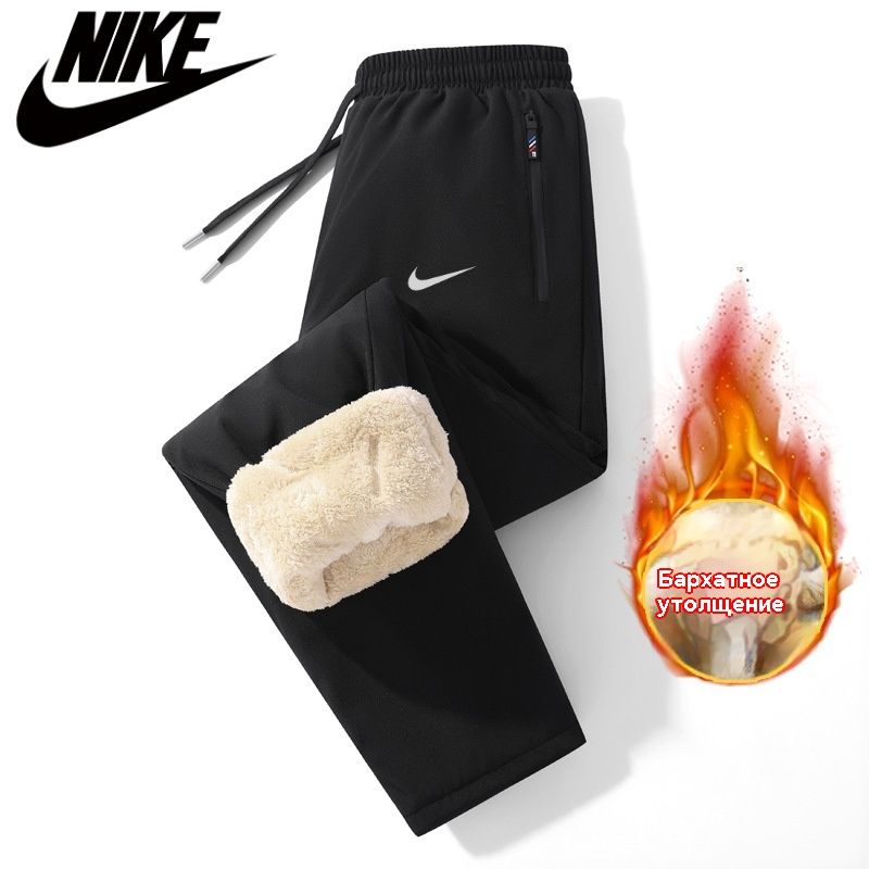 БрюкиспортивныеNike