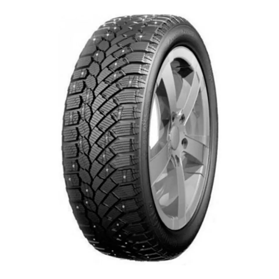 Шины gislaved nordfrost 200. Шины gislaved nordfrost 200