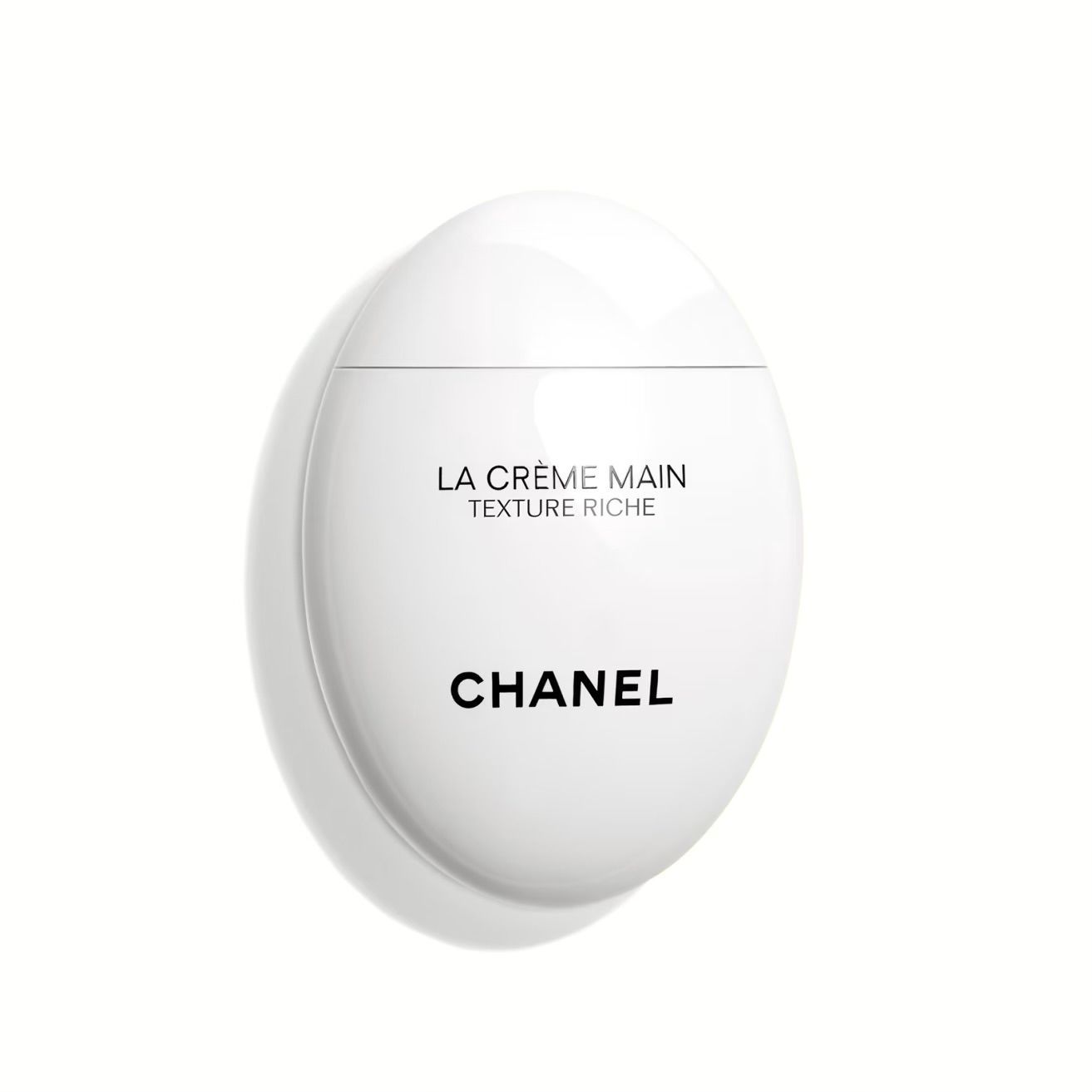 Chanel la creme main. Крем шанель яйцо. Крем шанель la creme main. Крем для рук шанель яйцо. Крем шанель яйцо.