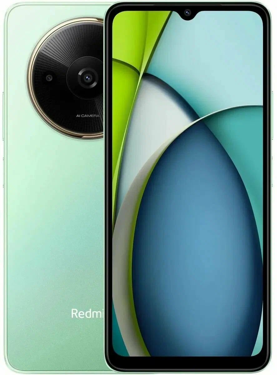 Redmi note 8. Xiaomi redmi a3x 3 64gb white. Redmi note 7 белый. Xiaomi redmi a3x 3 64gb white. Xiaomi redmi a3x 3 64gb white.