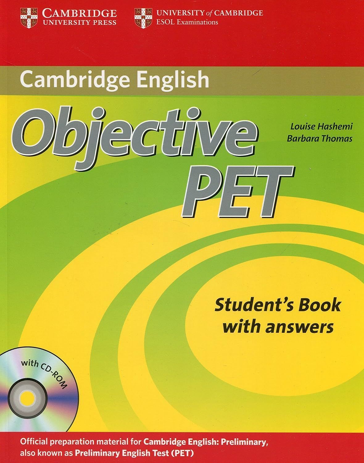 Objective advanced students book. Objective pet. cambridge university press учебники. тесты для pet английский. pet cambridge.