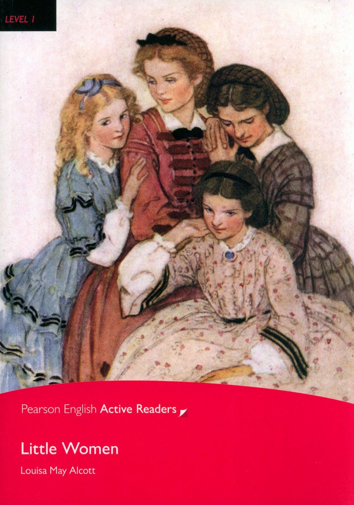 Pearson readers. Pearson readers