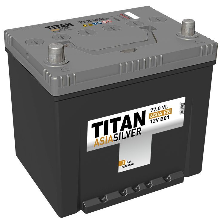 Аккумулятор титан азия сильвер. 0 vl. Аккумулятор titan asia standart 62 ампер-час. Титан азия стандарт 90а. Автомобильный аккумулятор titan asia standart 6ст-72.