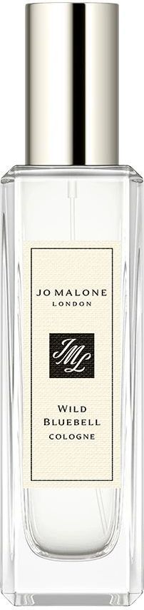 Jo Malone Одеколон Wild Bluebell Cologne, 30 мл