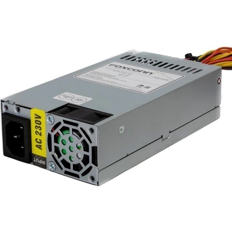 Powercool atx 300w. Powercool atx 300w