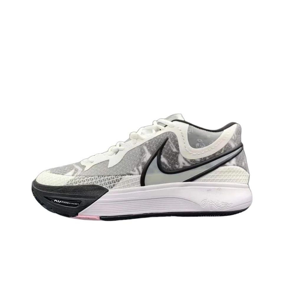 Nike 44 c OZON 1606382034