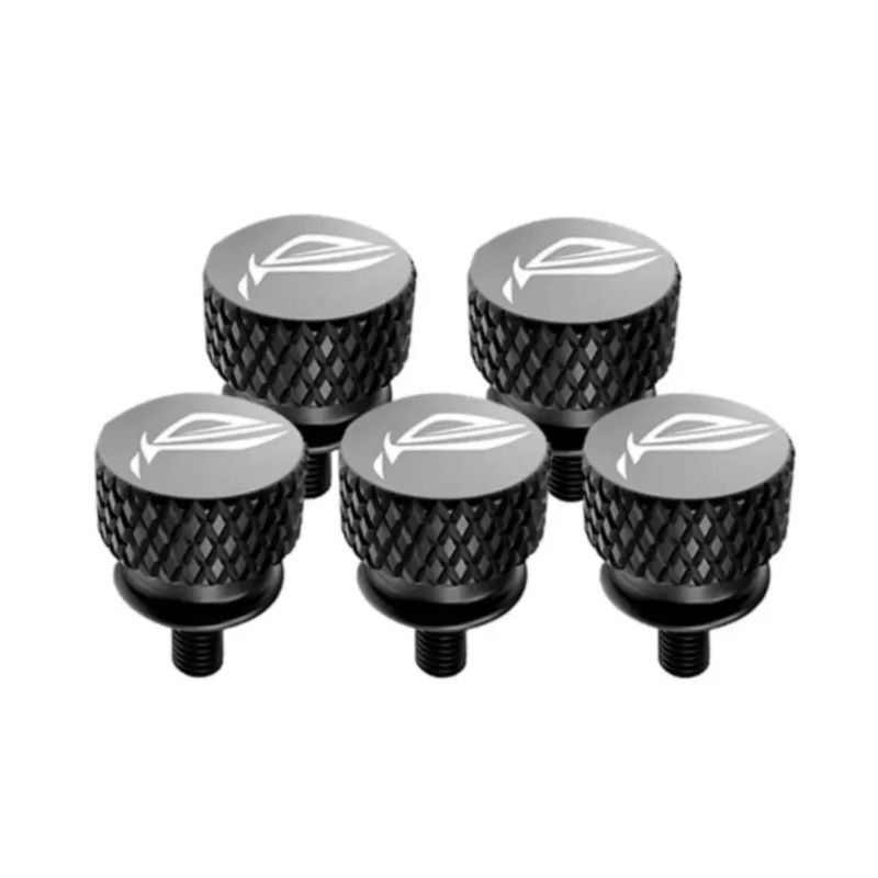 ВинтAsusROGM3креплениематеринскойплаты-4шт.