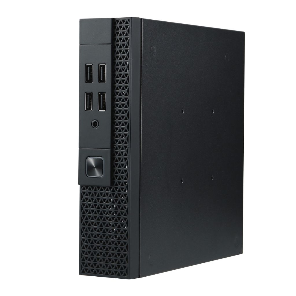 Корпус Мини Itx Купить