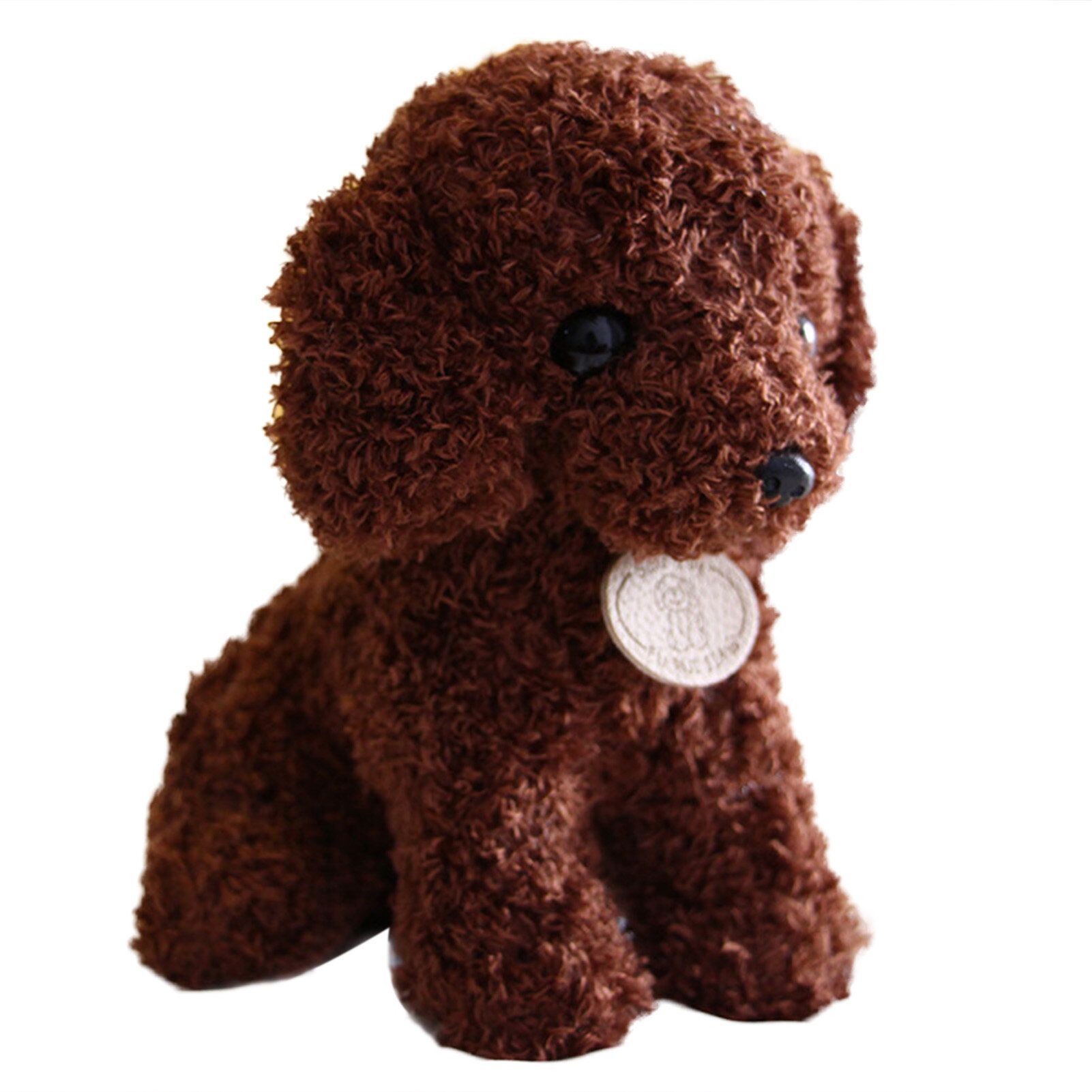 Игрушка для собак. Мягкая игрушка "пудель". Плюшевая собачка. Teddy dog png. Лаки дог игрушки.