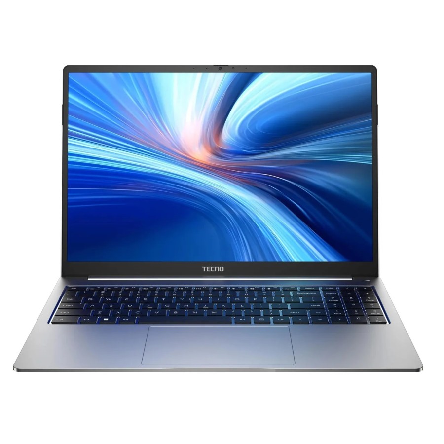 16 ноутбук tecno megabook t16. 16 ноутбук tecno megabook t16. 16 ноутбук tecno megabook t16. 16 ноутбук tecno megabook t16. 1 fhd ips.