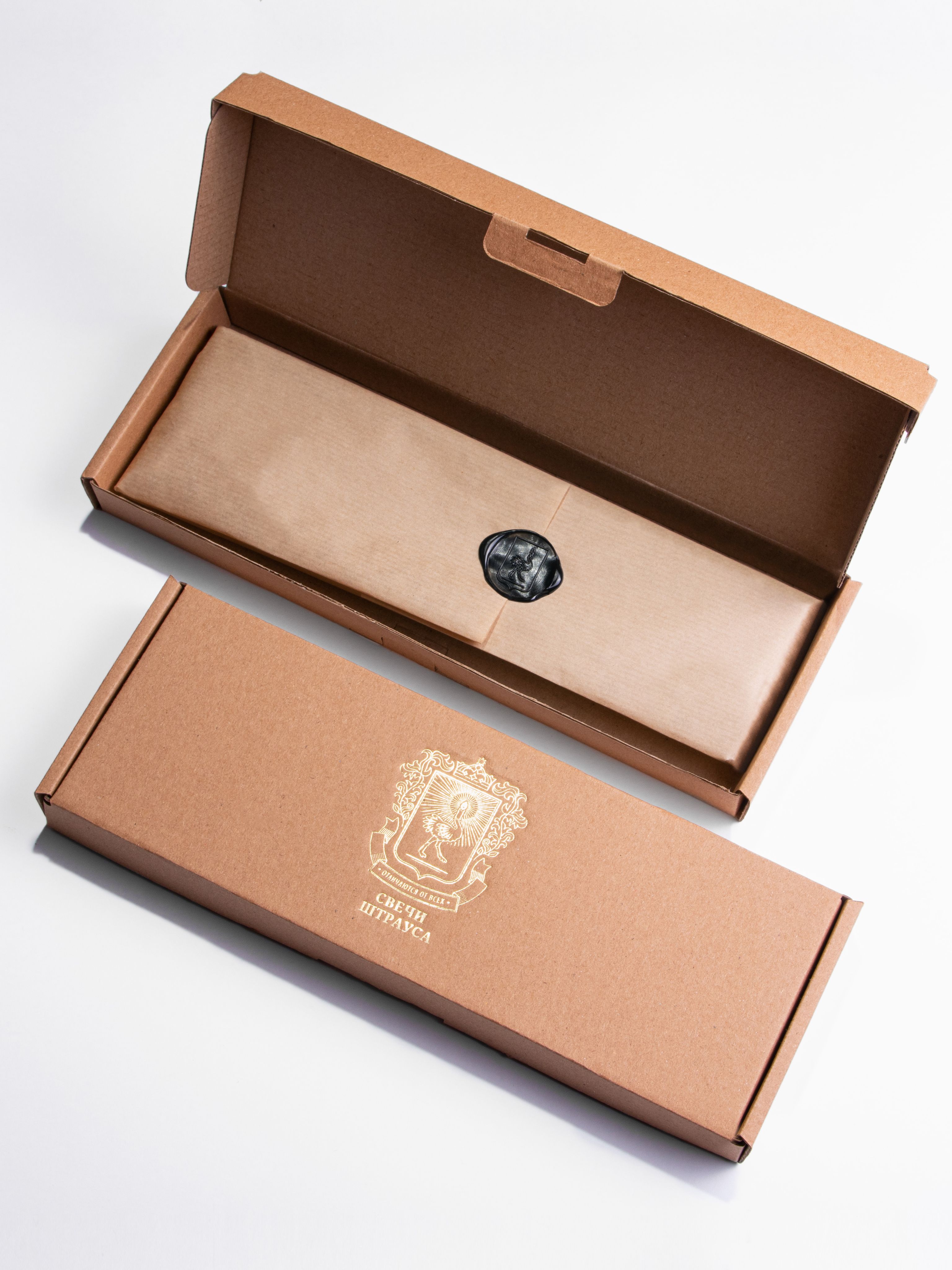 Рестораны и кафе