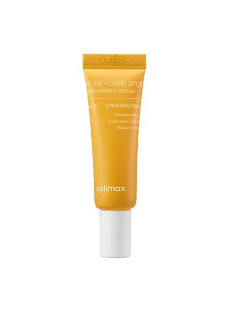 Осветляющие витаминные пэды для лица medi-peel vitamin deep-tox brightening pad. Сыворотка celimax pore dark. Сыворотка celimax pore dark. Сыворотка celimax pore dark. Soin vitamine c intense vitamin c intensive care.