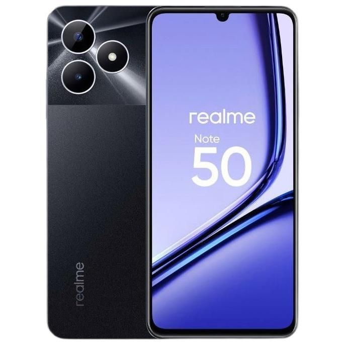 Realme rmx 3710. Realme note 50 4 64 гб. Спарк 20 телефон. Kj6n tecno spark 20. Realme note 50 4 64 гб.