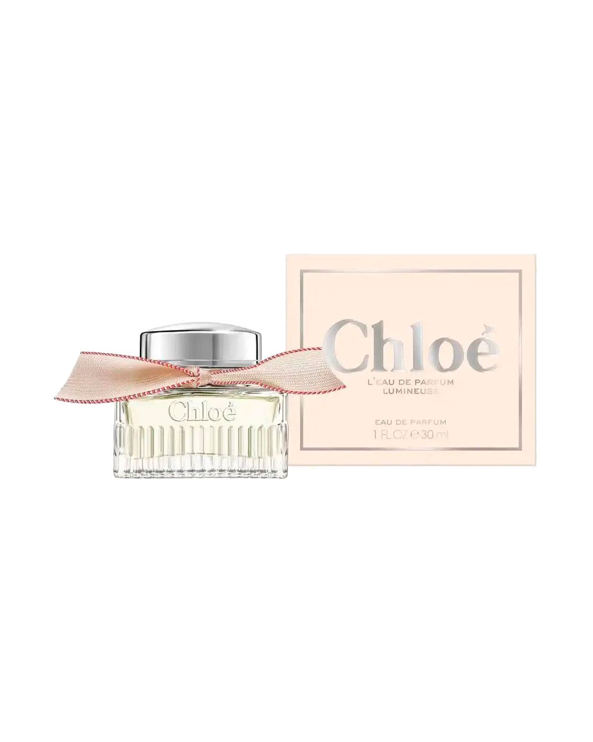 Духи Chloe Цена