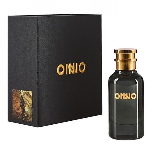 ONNO Golden Oud 100 мл парфюмерная вода унисекс ONNO купить