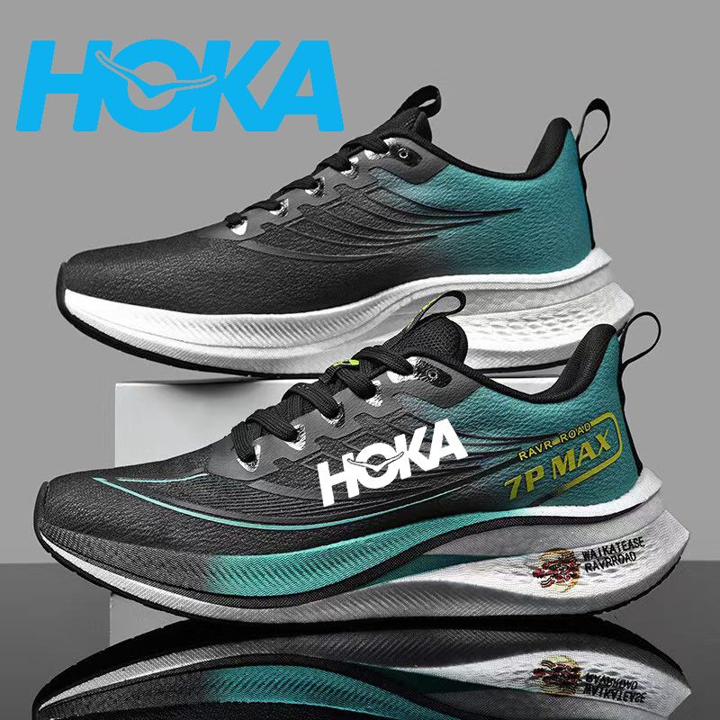 КроссовкиHOKAONEONE