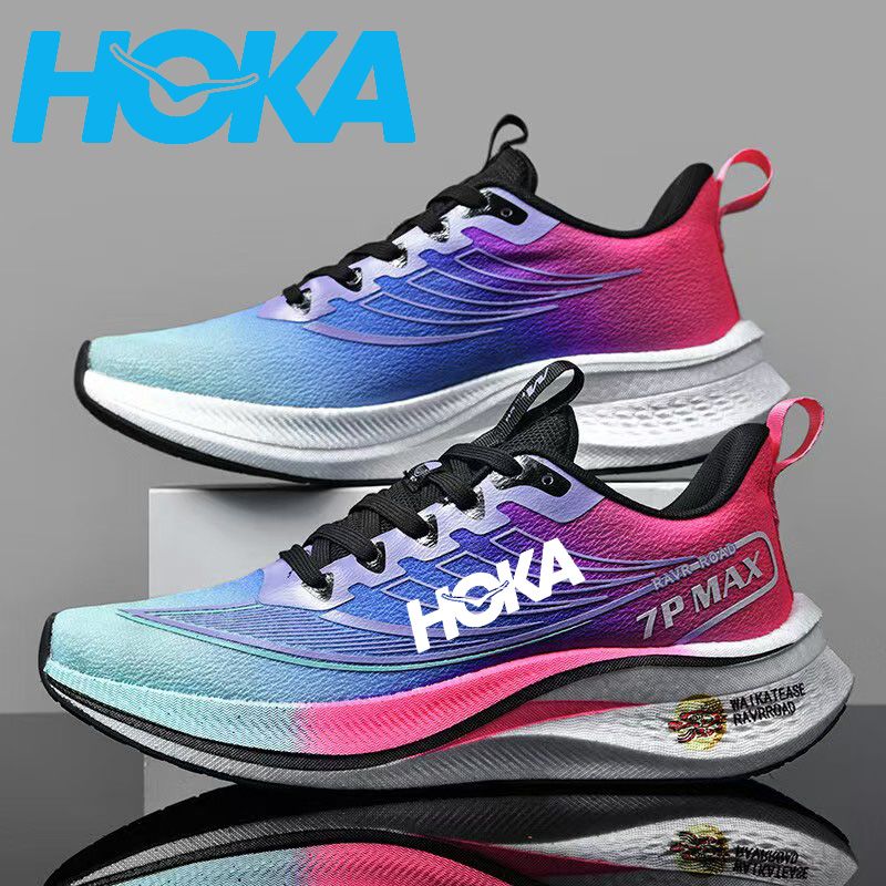 КроссовкиHOKAONEONE