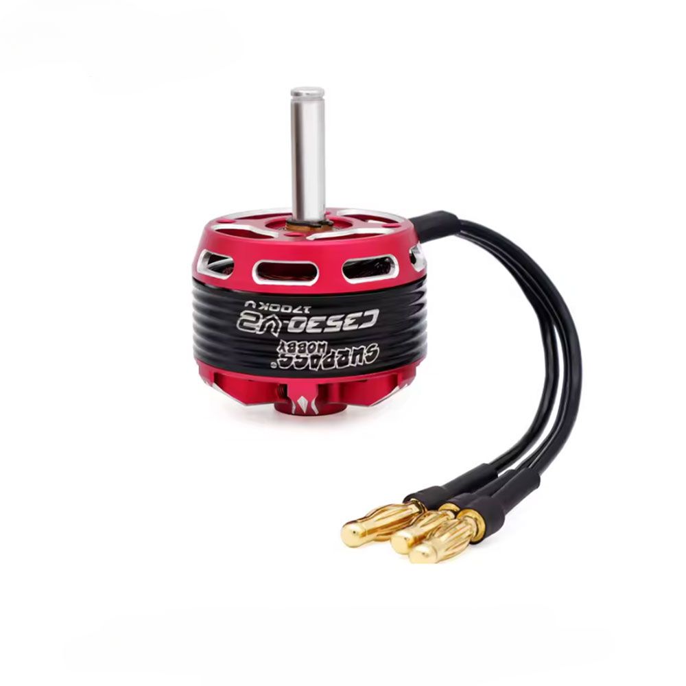 Surpass Hobby C3530 V2 1700KV