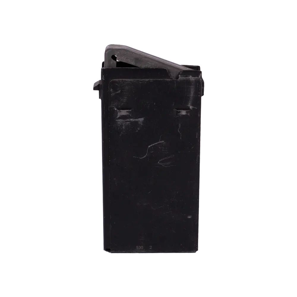 Магазин ИЖ-81 5 мест, ,