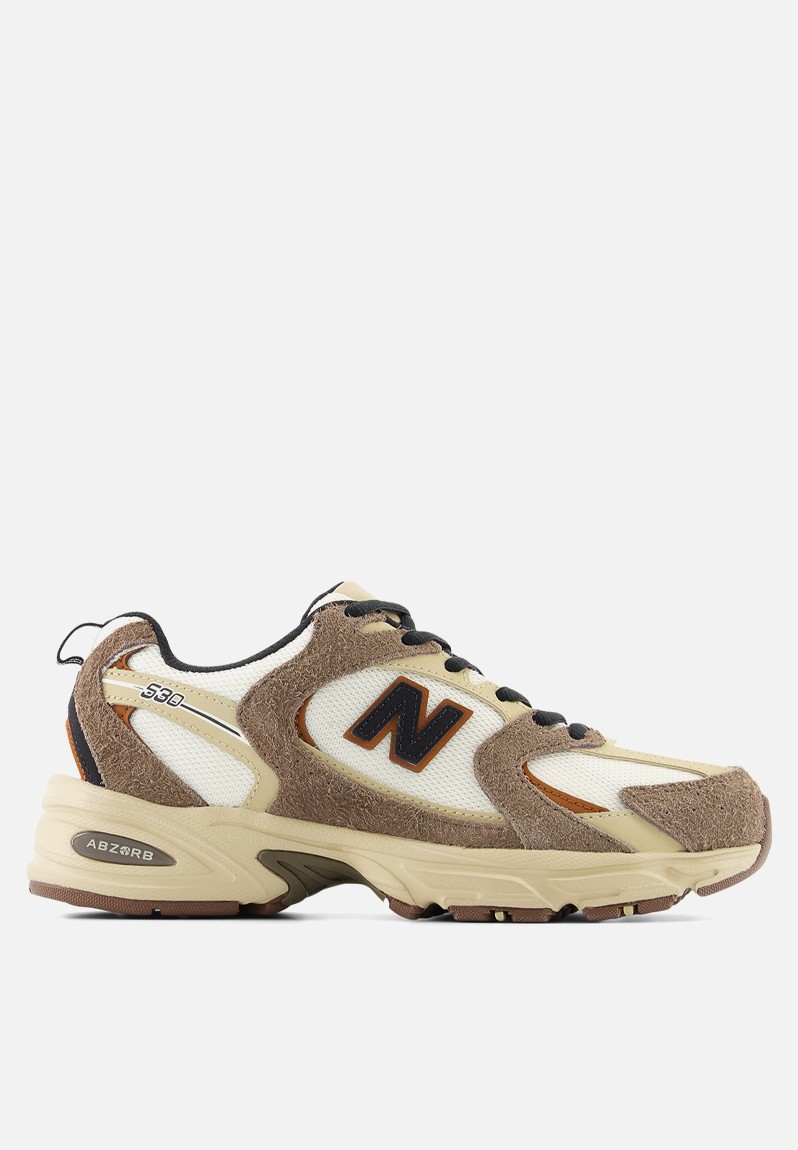 КроссовкиNewBalanceNewBalance530