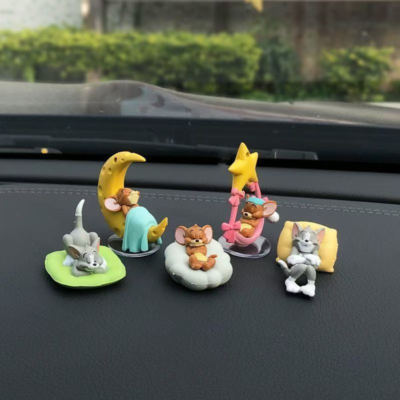 Игрушкавсалонавтомобиля