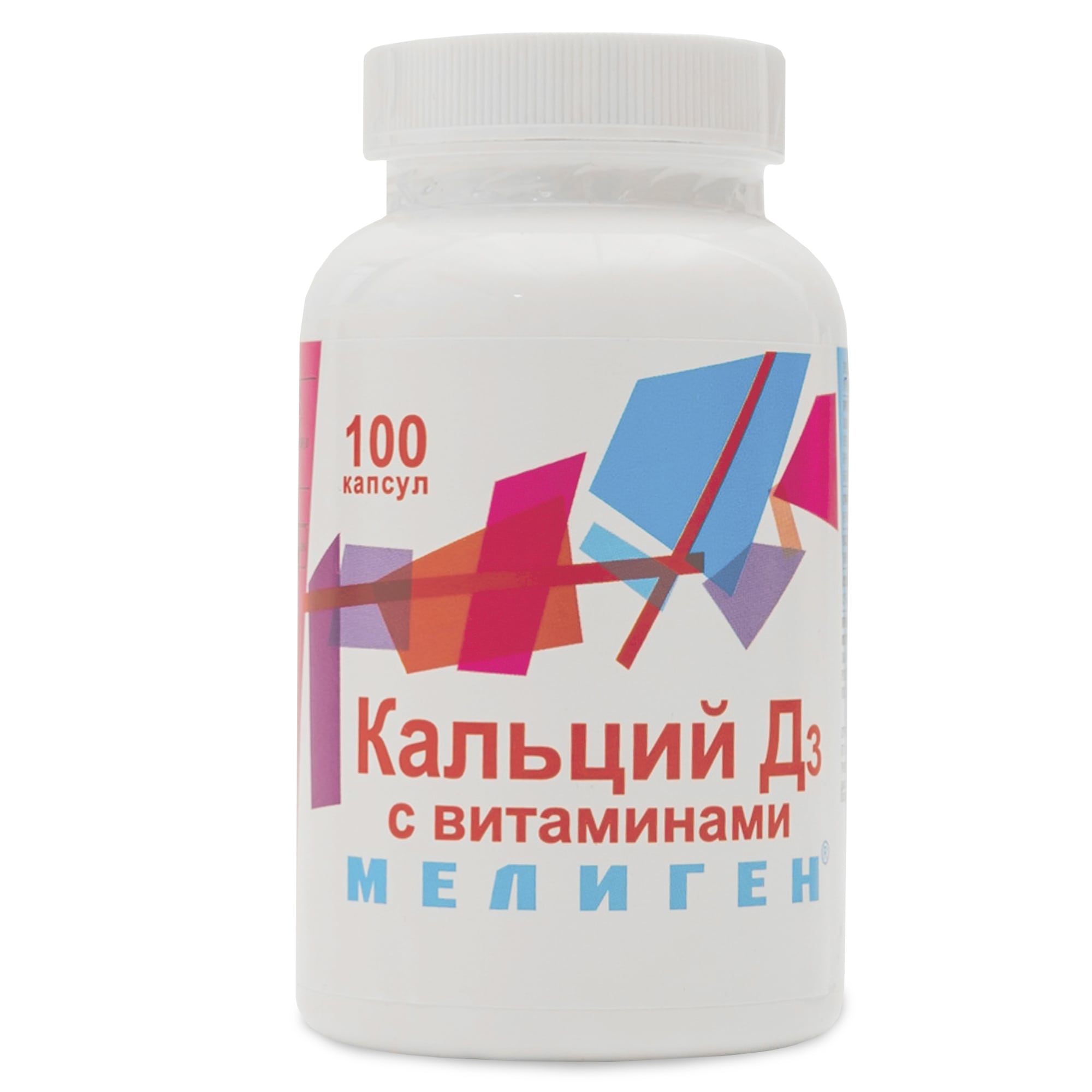 Витамин Кальций Какой Лучше Купить