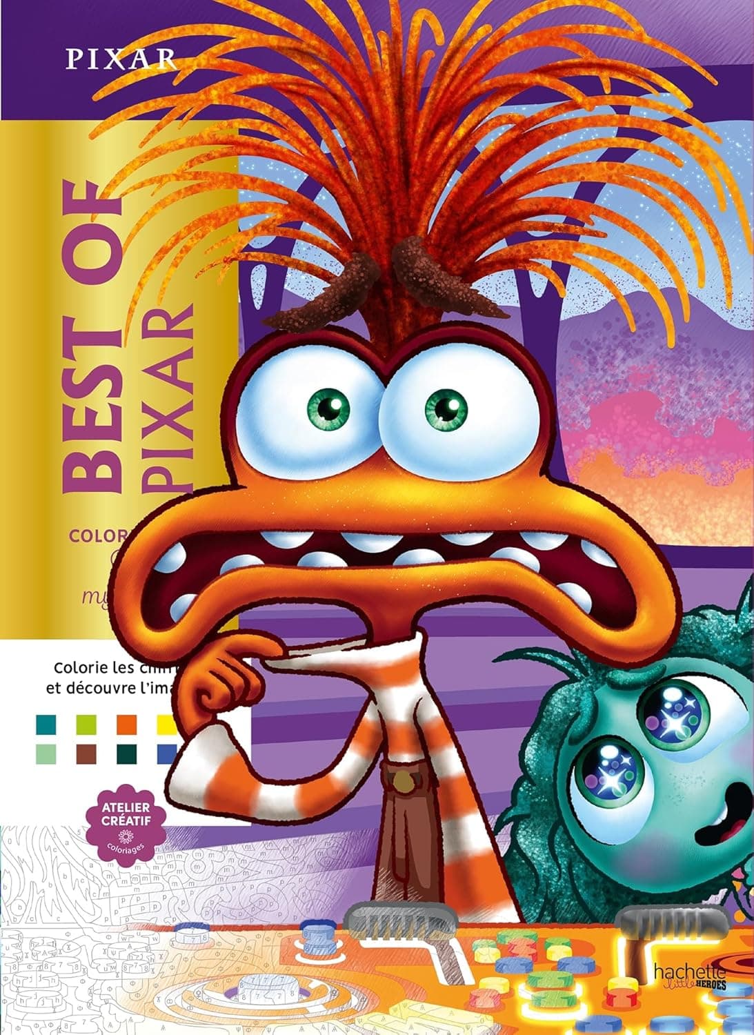 Фото товара1