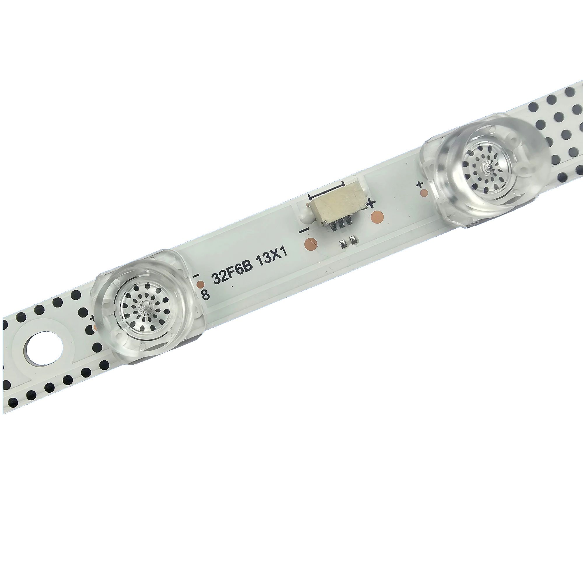 Подсветка 32HR330M13A0 для ТВ IFFALCON 32F52, TCL 32S65A