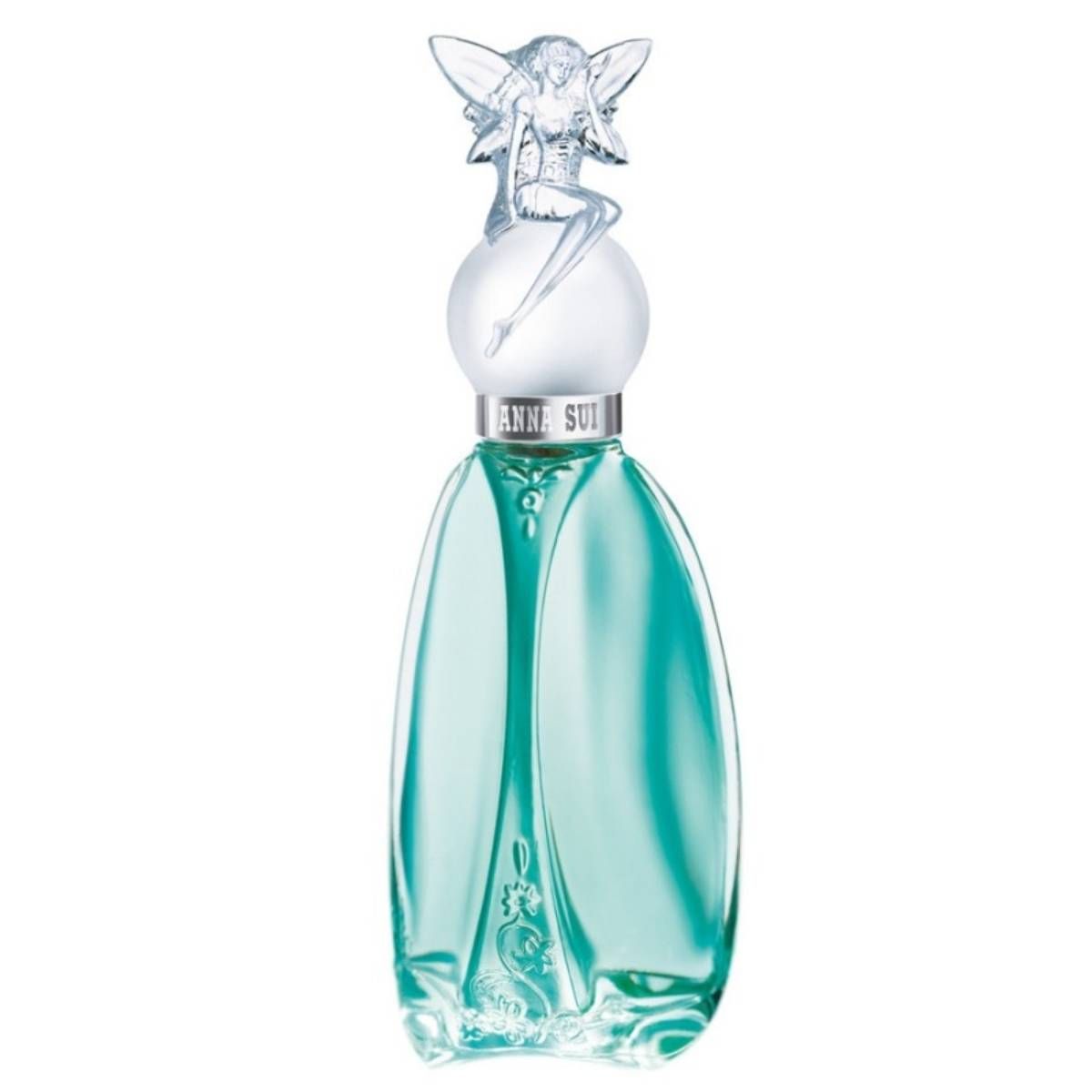 ANNA SUI SECRET WISH Туалетная вода для женщин 30 мл ANNA SUI