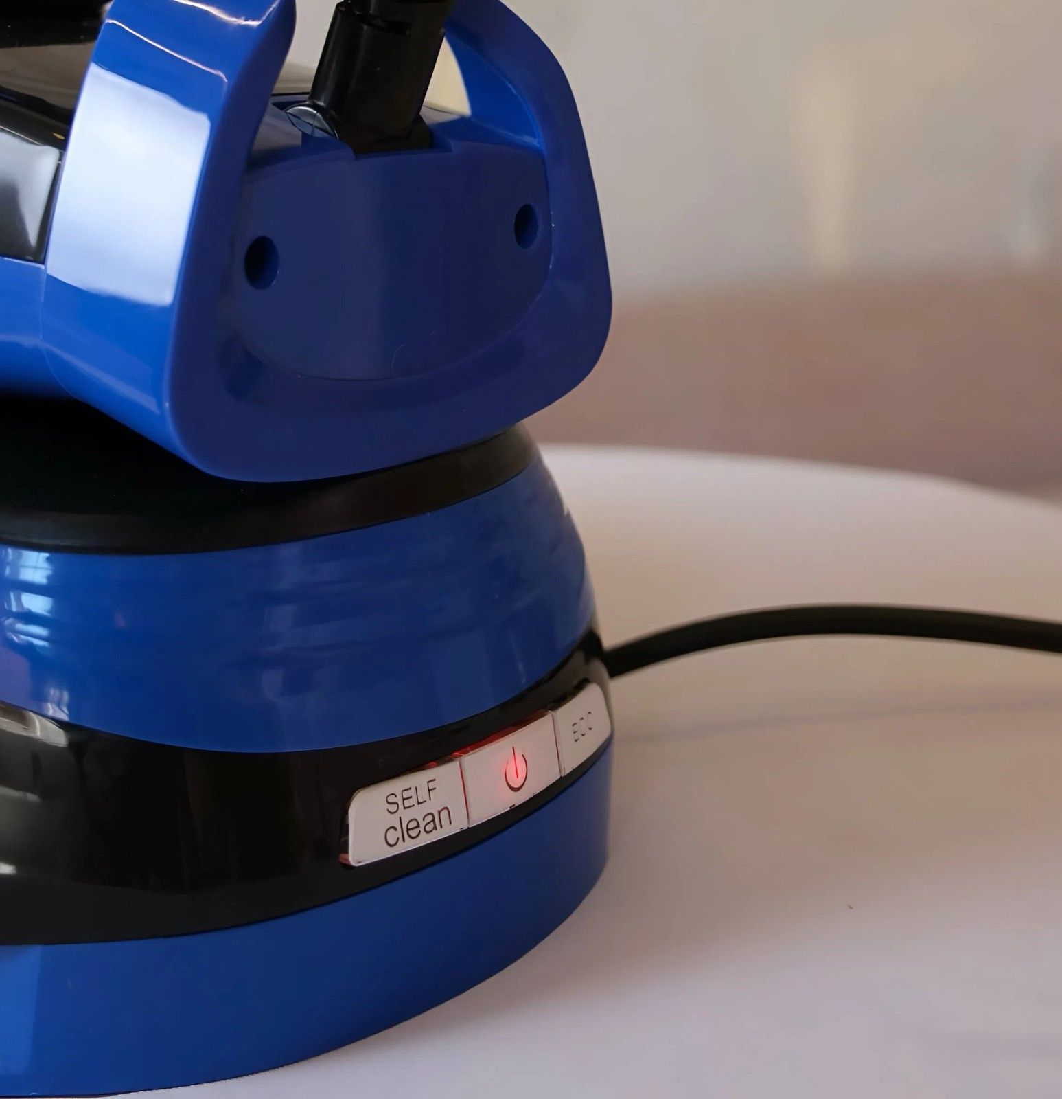 Парогенератор для одежды, 4200Вт(图4)