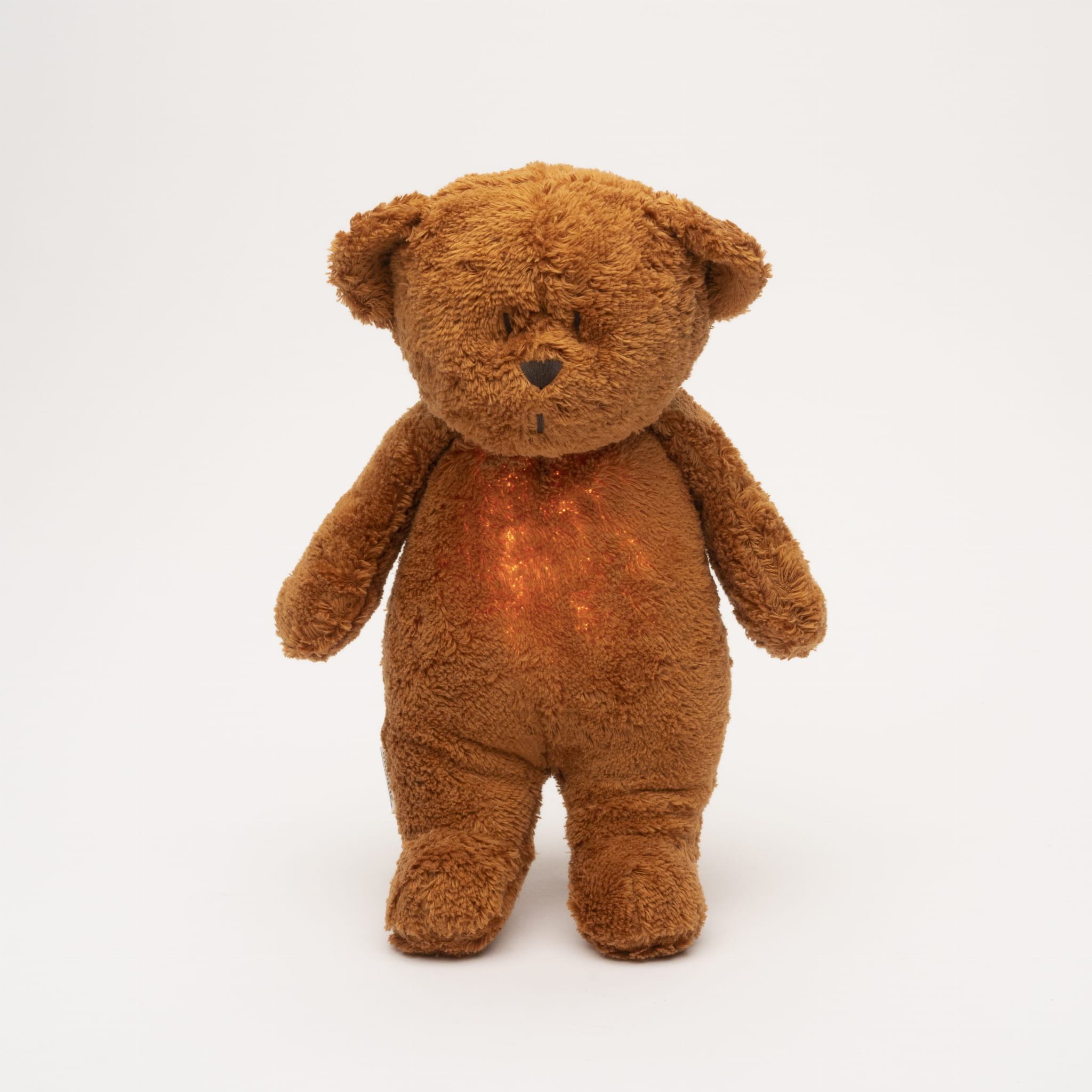 Фото товара1