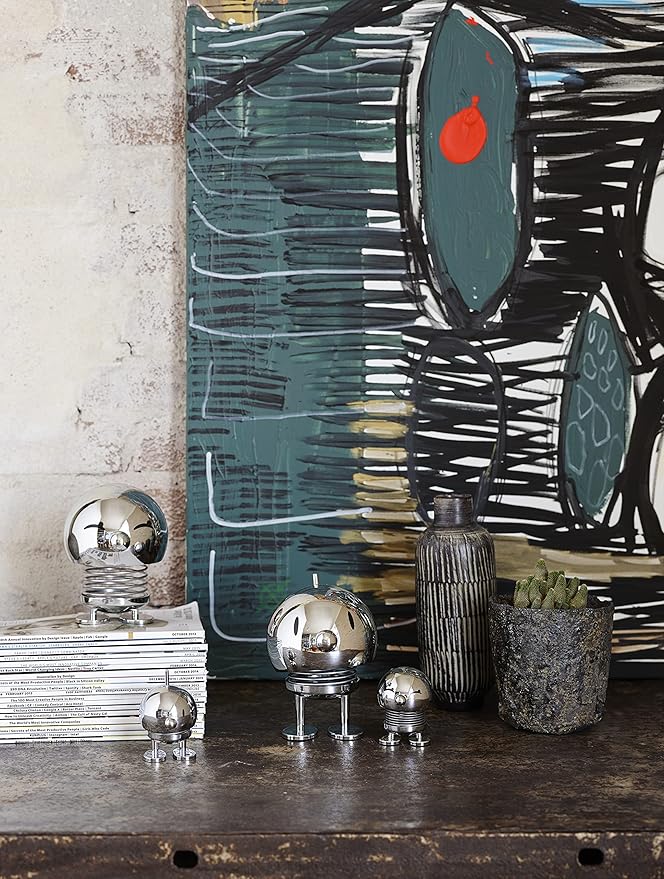 Фото товара1