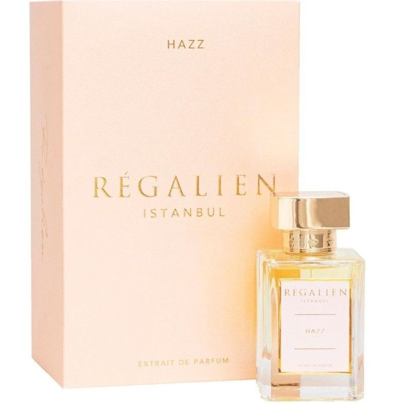 Regalien Exclusive Collection Hazz Духи 80 мл REGALIEN