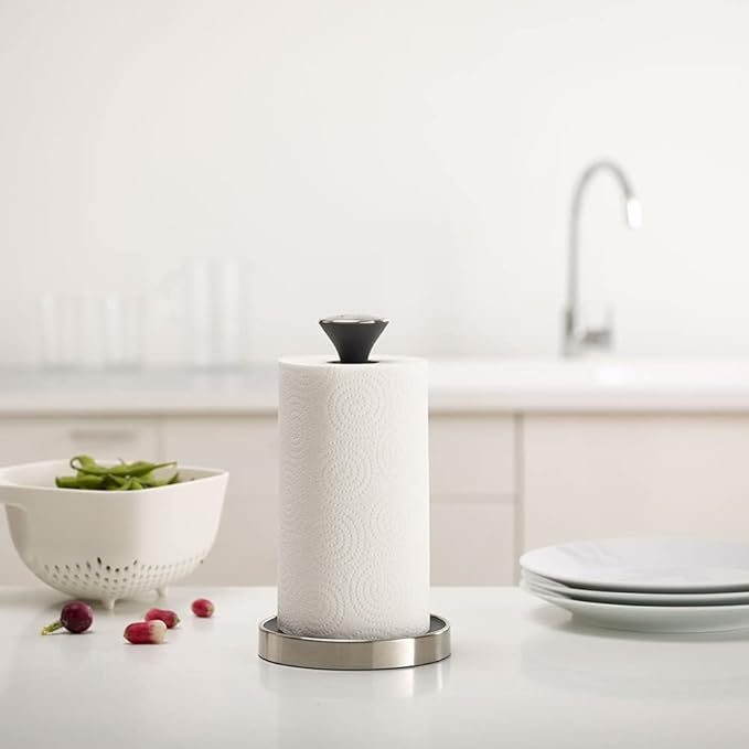 Фото товара1