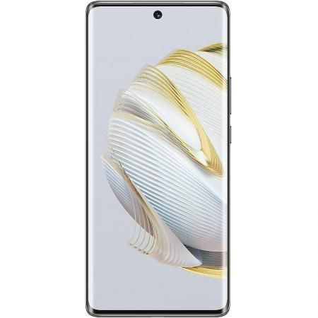 HUAWEI Смартфон nova 10 8/256 GB 8/256 ГБ, черный #1