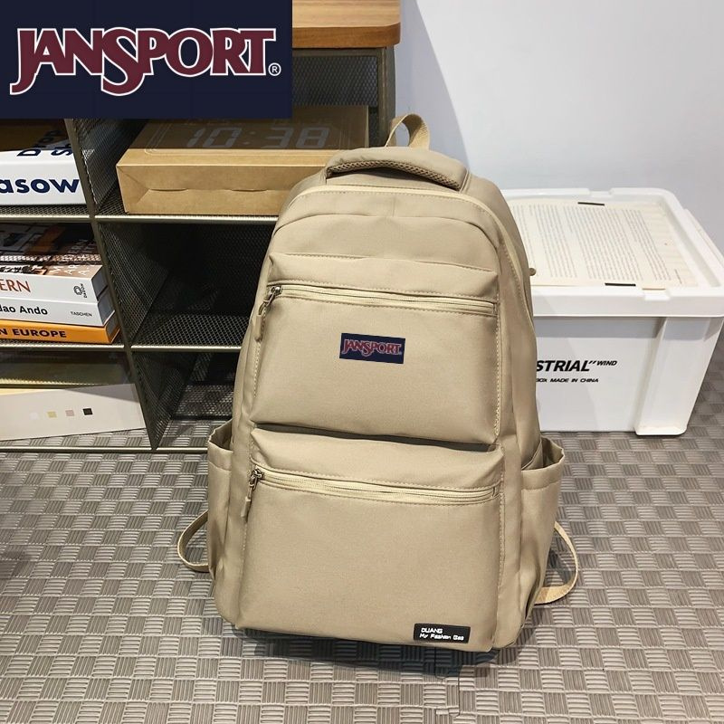 JanSport Рюкзак #1