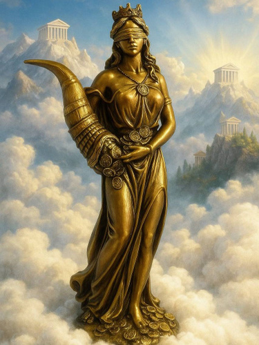 Тайная сила имени Дмитрий: взрывная энергия, скрытая в простом имени