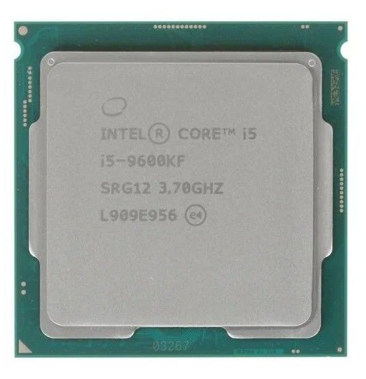 9600 kf 9600 kf