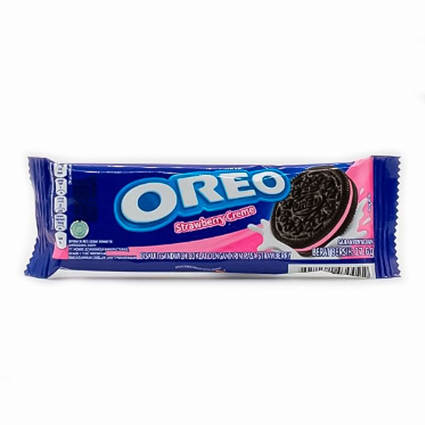 Oreo РєРѕРЅС„РµС‚С‹