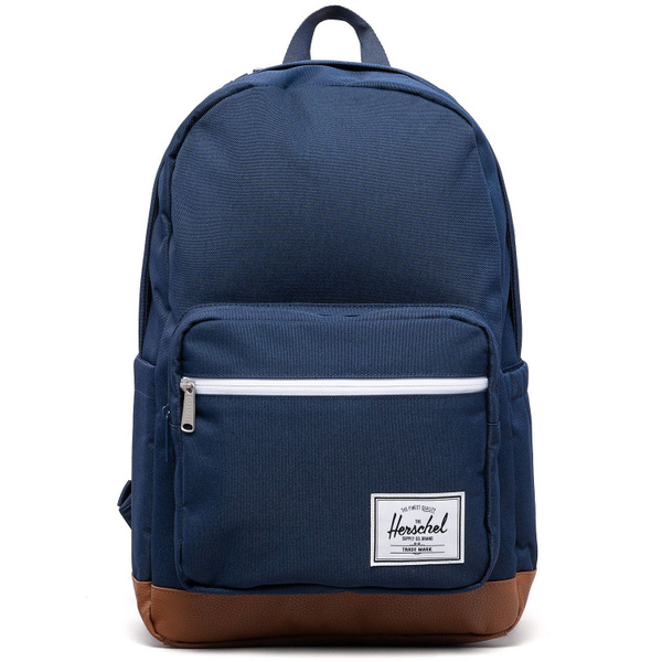 HERSCHEL рюкзак POP QUIZ (FW24) - купить с доставкой по выгодным ценам ...