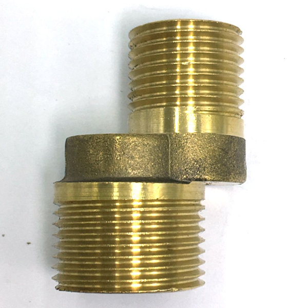 Угловой переходник с наружной резьбой Тип 1 купить по низкой цене с ...